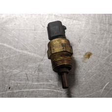 03J324 Coolant Temperature Sensor For 12-15 Kia Rio  1.6